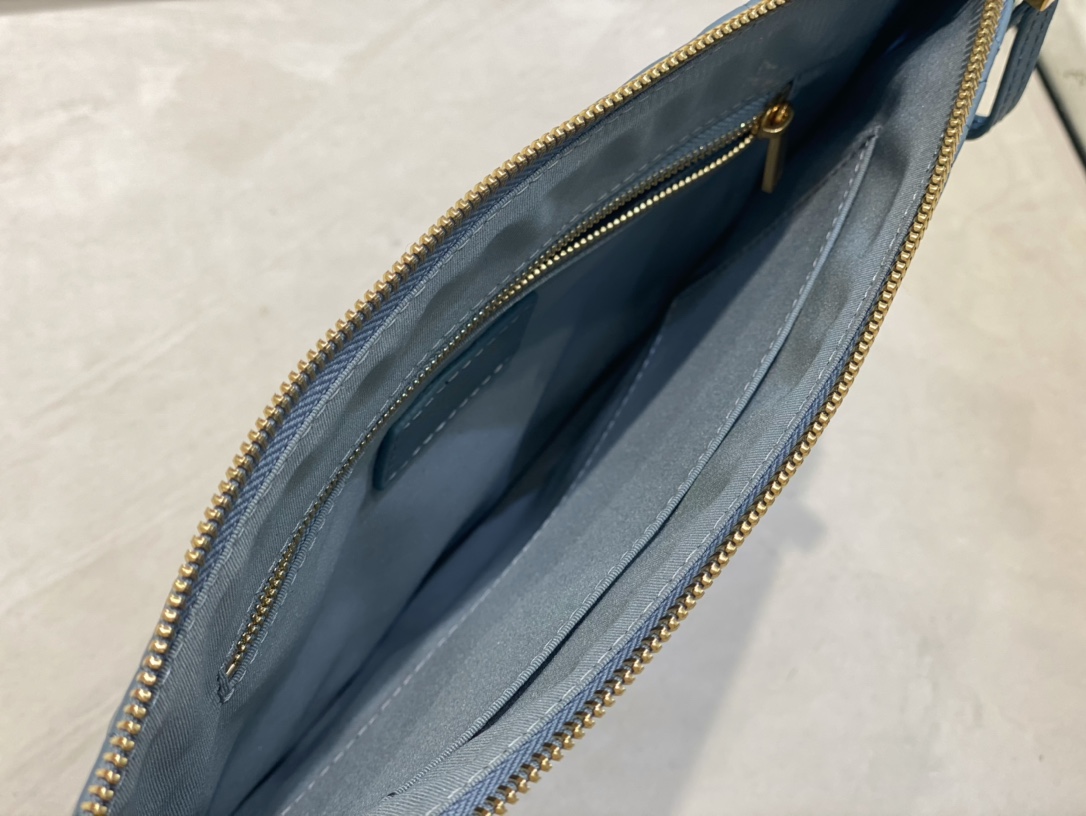 Dior Clutch Bag(AAA)-003