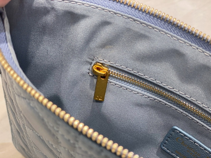Dior Clutch Bag(AAA)-003