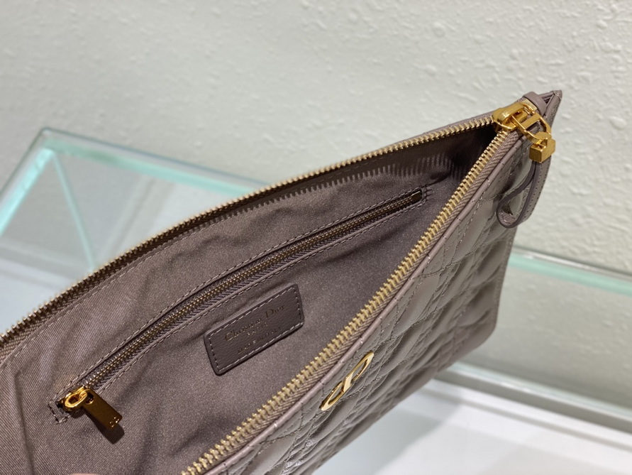 Dior Clutch Bag(AAA)-004