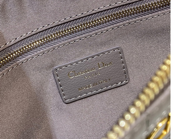 Dior Clutch Bag(AAA)-004