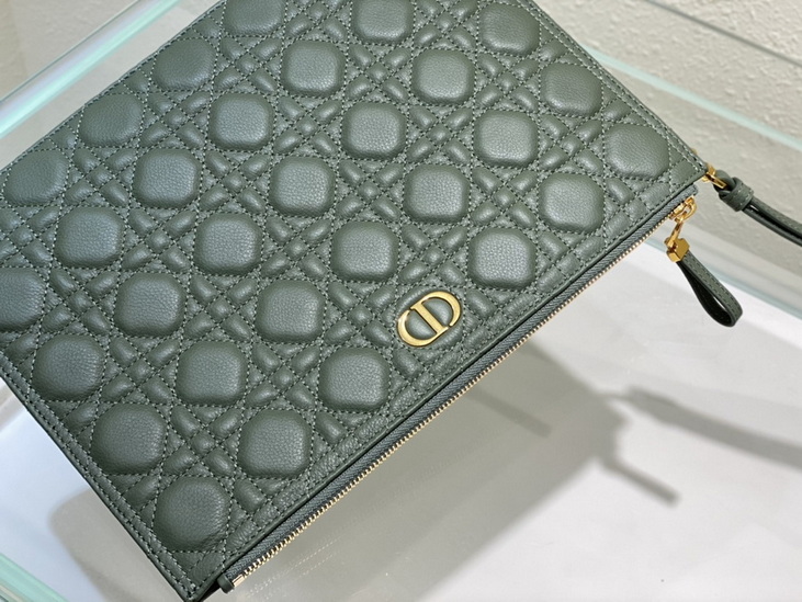 Dior Clutch Bag(AAA)-005
