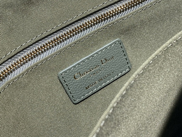 Dior Clutch Bag(AAA)-005