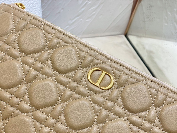Dior Clutch Bag(AAA)-006