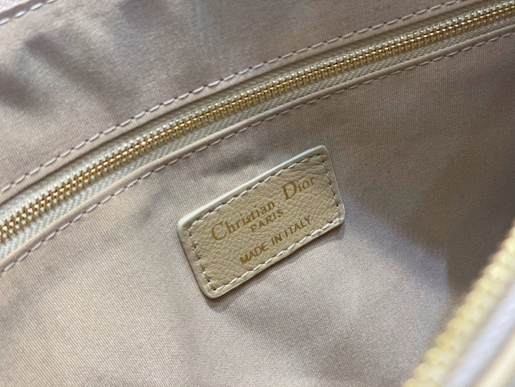 Dior Clutch Bag(AAA)-006