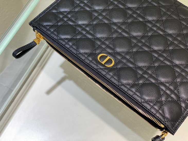 Dior Clutch Bag(AAA)-007