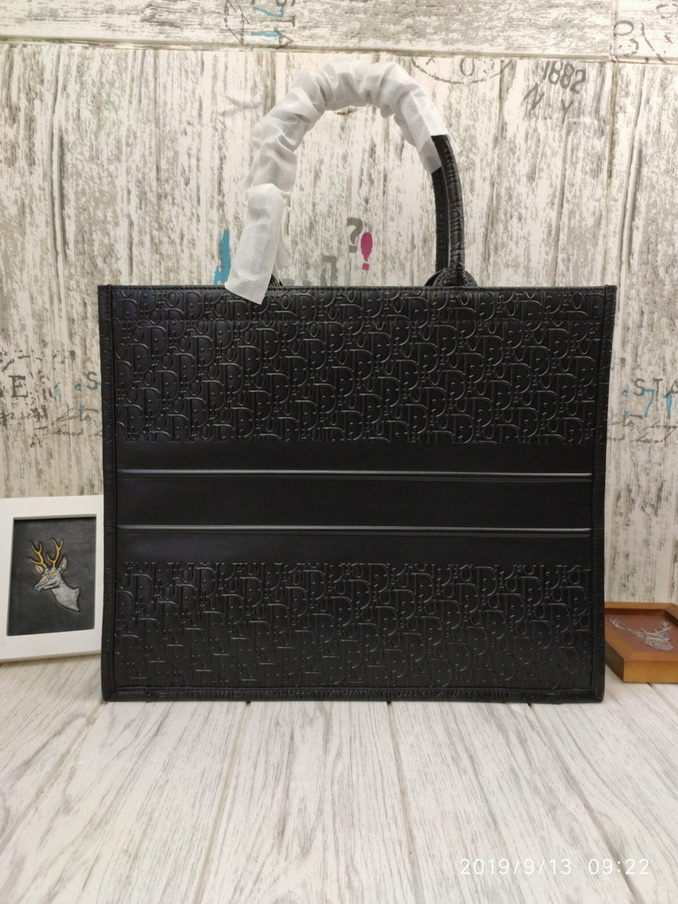 Dior Handbags AAA(Women)-743