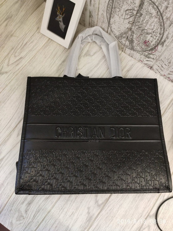 Dior Handbags AAA(Women)-743
