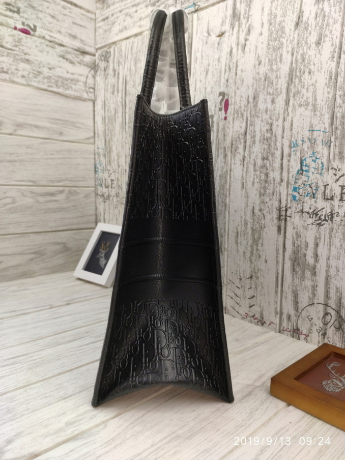 Dior Handbags AAA(Women)-743