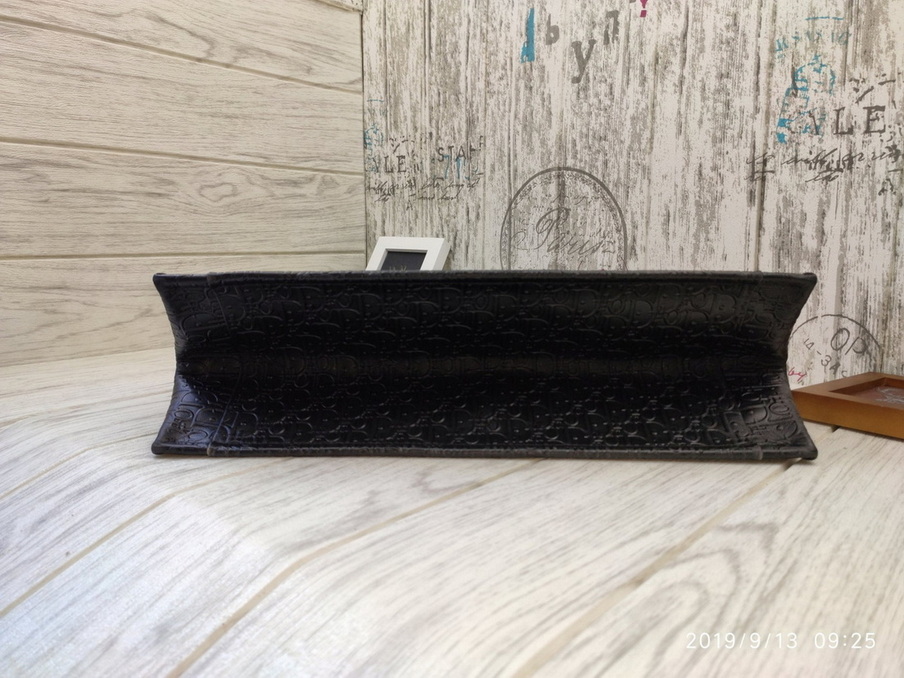 Dior Handbags AAA(Women)-743