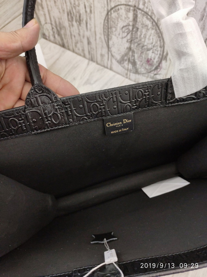 Dior Handbags AAA(Women)-743