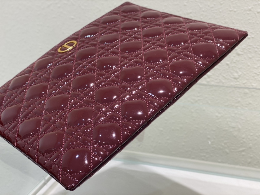 Dior Clutch Bag(AAA)-001