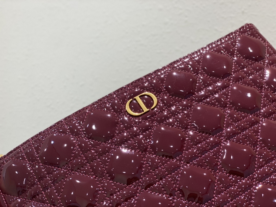 Dior Clutch Bag(AAA)-001