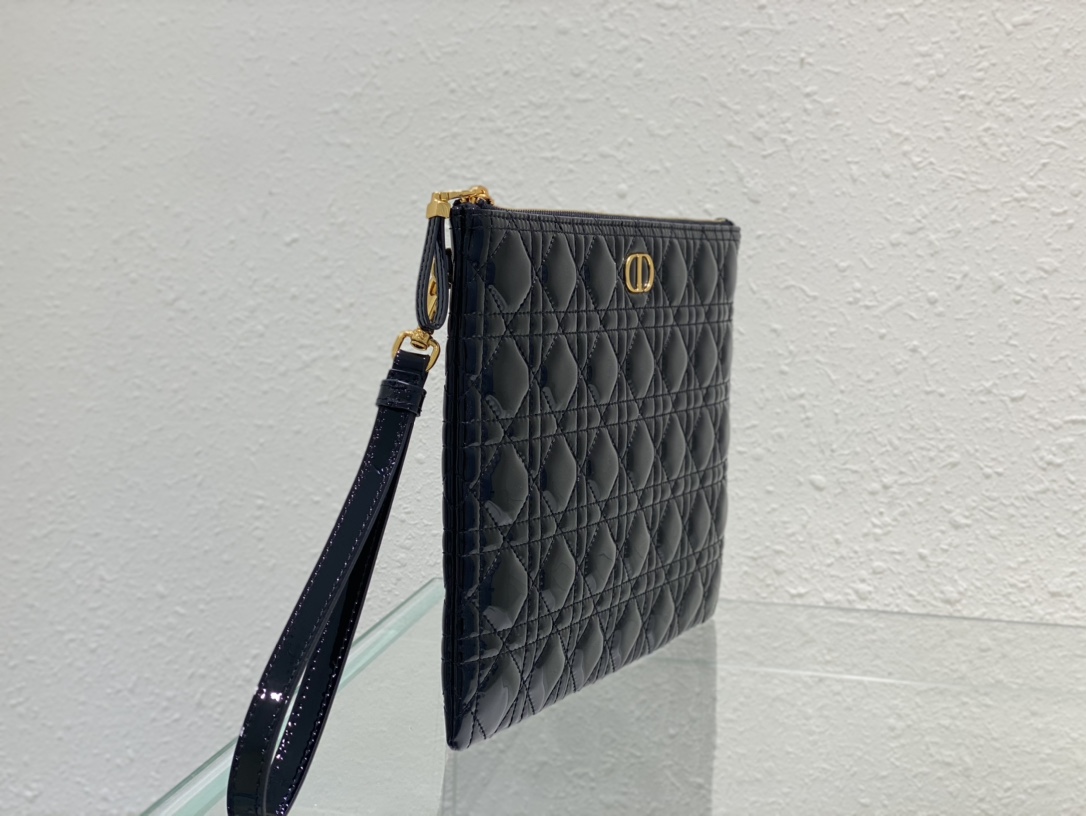 Dior Clutch Bag(AAA)-002