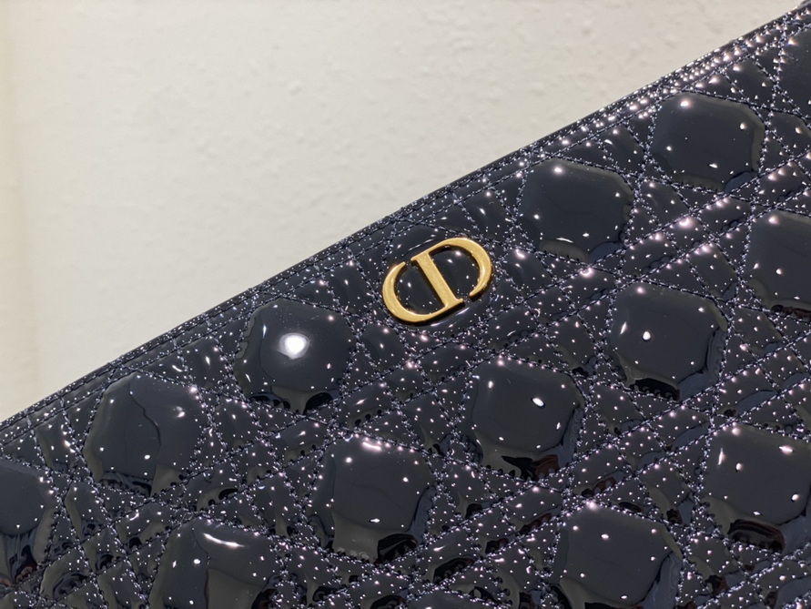 Dior Clutch Bag(AAA)-002