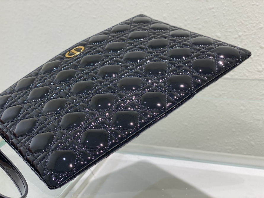 Dior Clutch Bag(AAA)-002