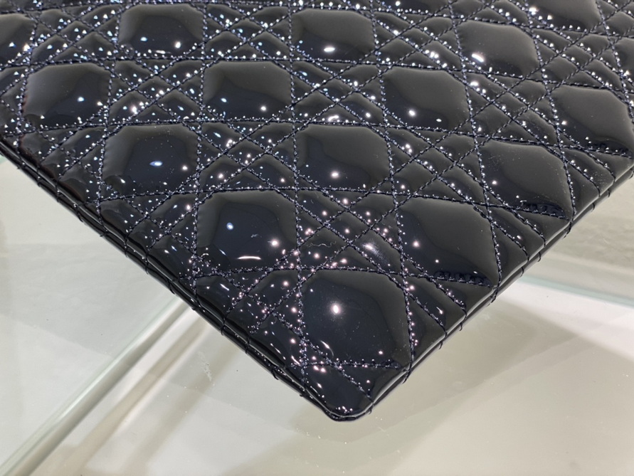 Dior Clutch Bag(AAA)-002