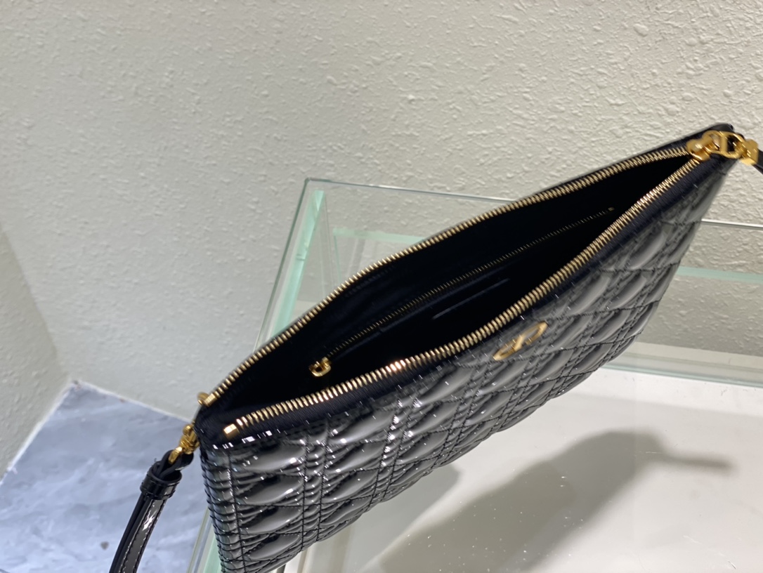 Dior Clutch Bag(AAA)-002
