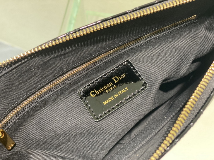 Dior Clutch Bag(AAA)-002