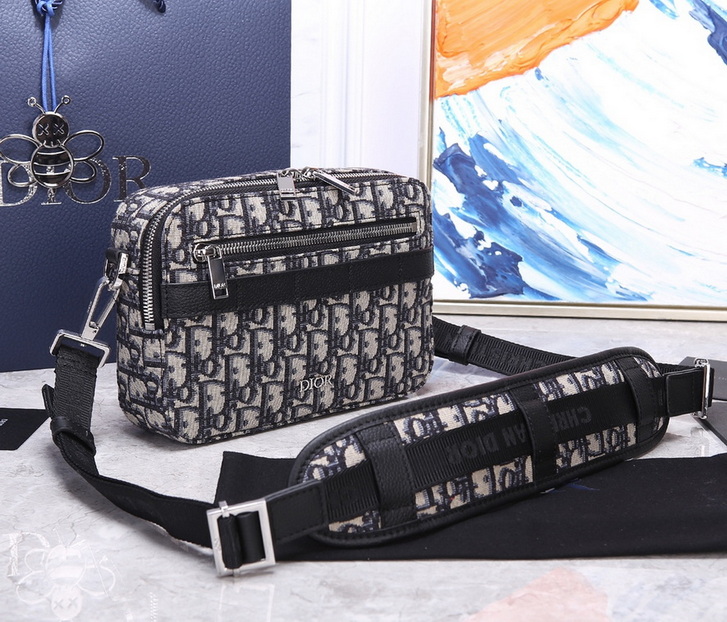 Dior Handbags AAA(Men)-015