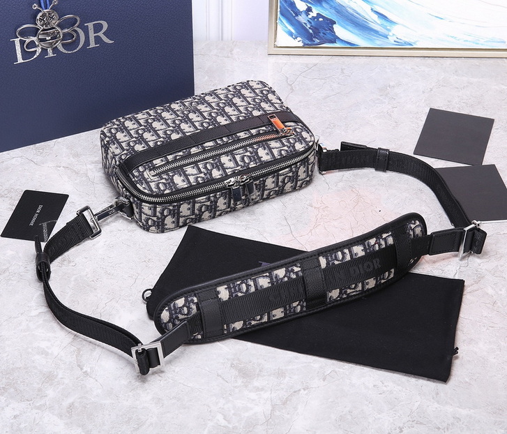 Dior Handbags AAA(Men)-015