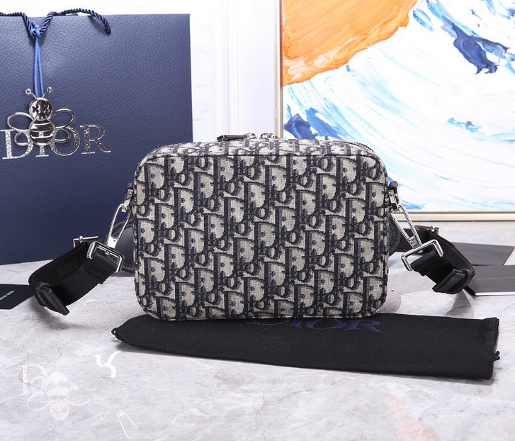 Dior Handbags AAA(Men)-015