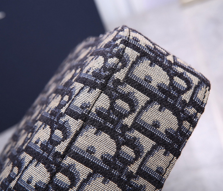 Dior Handbags AAA(Men)-015