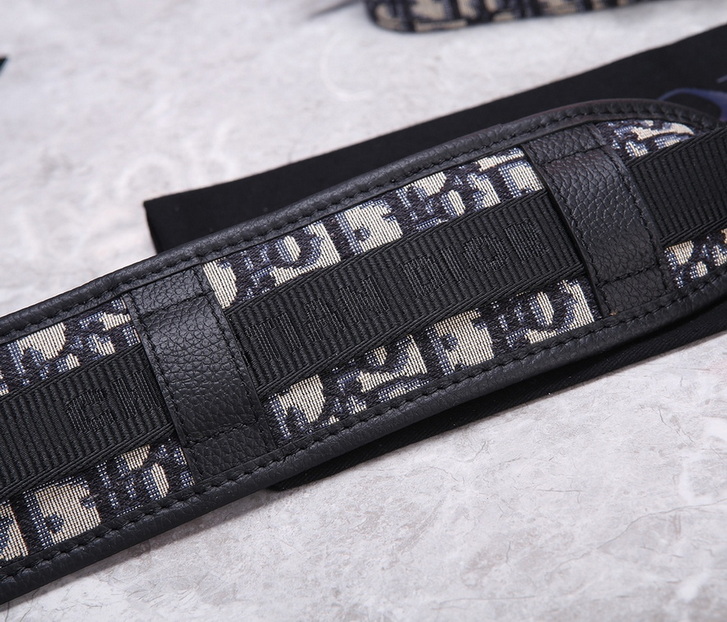 Dior Handbags AAA(Men)-015