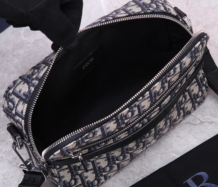Dior Handbags AAA(Men)-015
