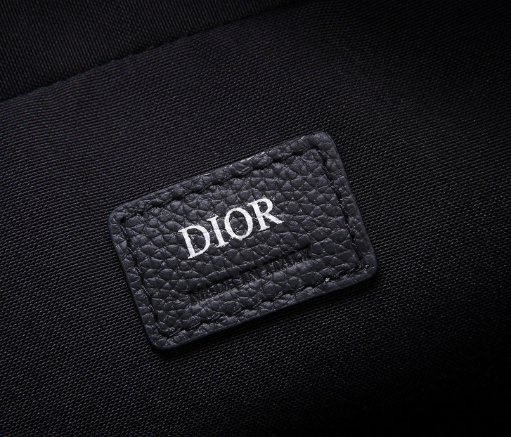 Dior Handbags AAA(Men)-015