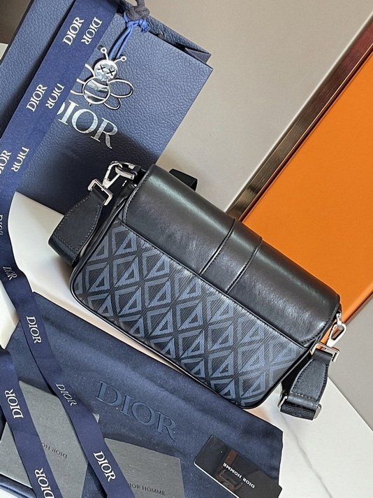 Dior Handbags AAA(Men)-016