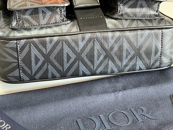 Dior Handbags AAA(Men)-016