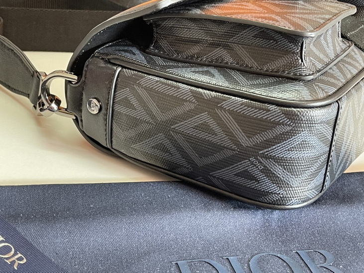 Dior Handbags AAA(Men)-016