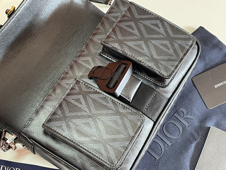 Dior Handbags AAA(Men)-016