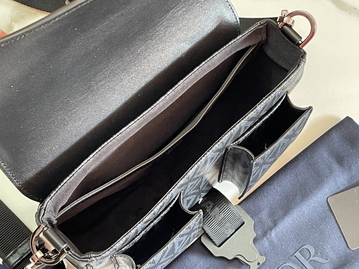 Dior Handbags AAA(Men)-016
