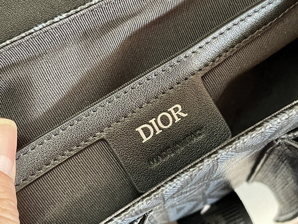 Dior Handbags AAA(Men)-016