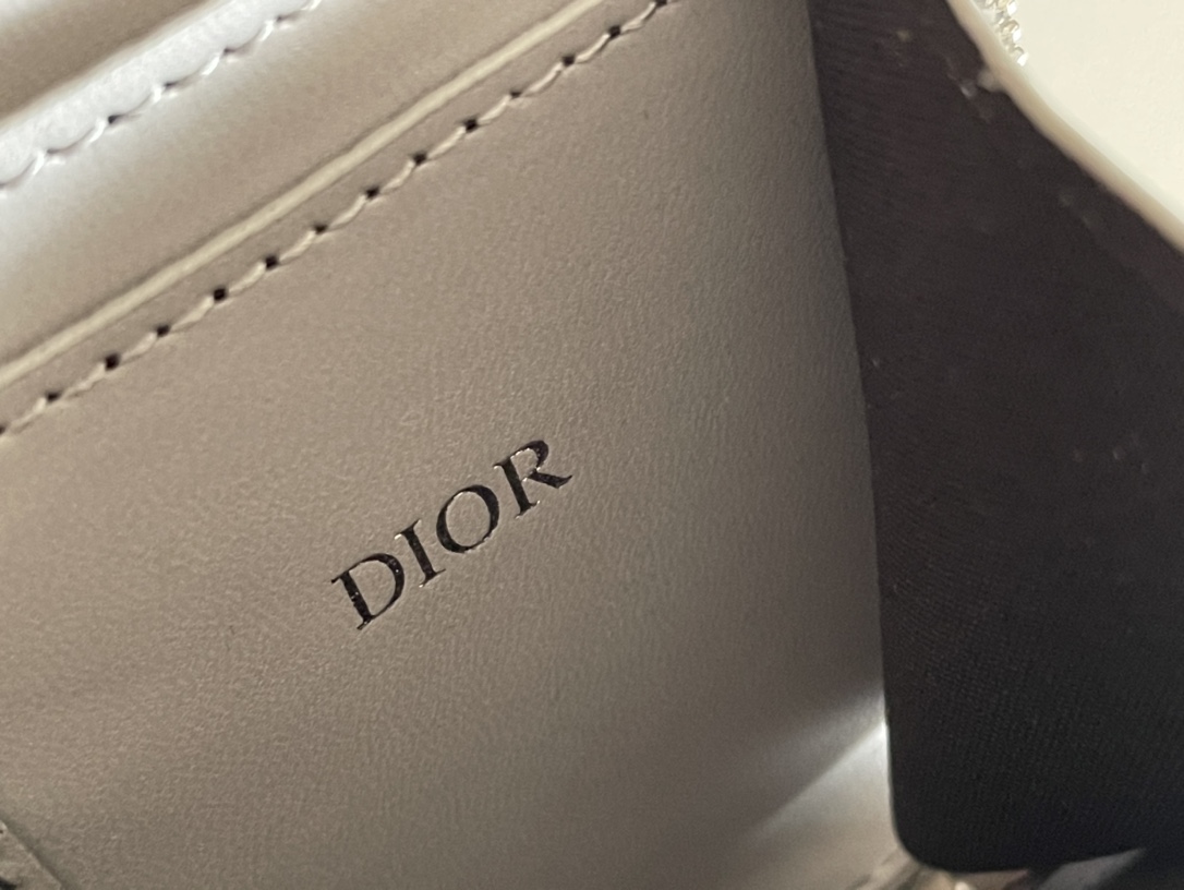 Dior Handbags AAA(Men)-017