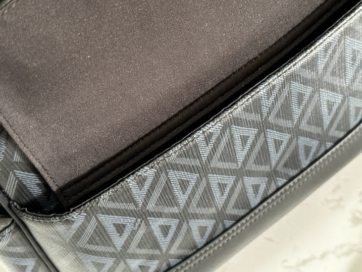 Dior Handbags AAA(Men)-018