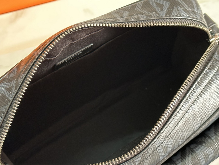 Dior Handbags AAA(Men)-018