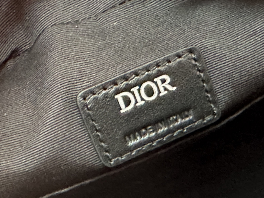 Dior Handbags AAA(Men)-018
