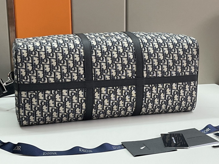 Dior Luggage Bag(AAAA)-004