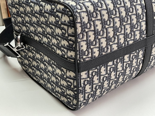 Dior Luggage Bag(AAAA)-004