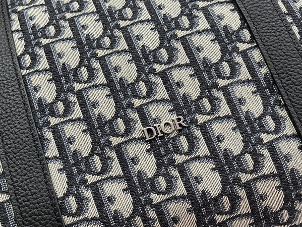 Dior Luggage Bag(AAAA)-004