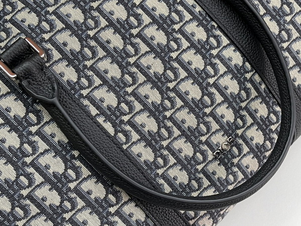 Dior Luggage Bag(AAAA)-004