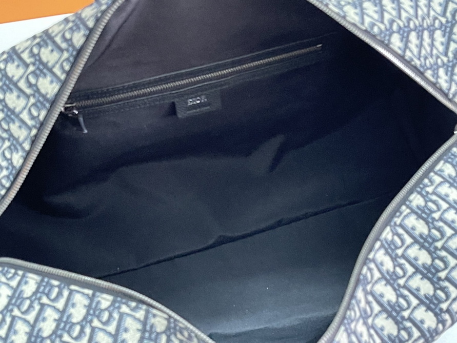 Dior Luggage Bag(AAAA)-004