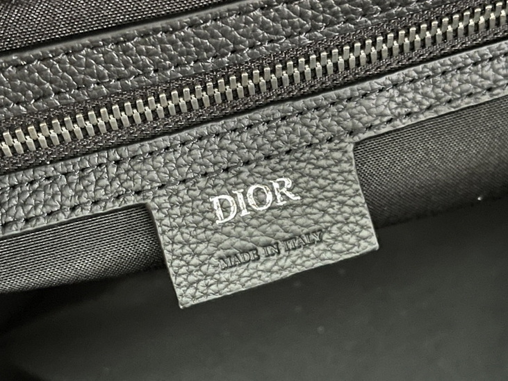 Dior Luggage Bag(AAAA)-004