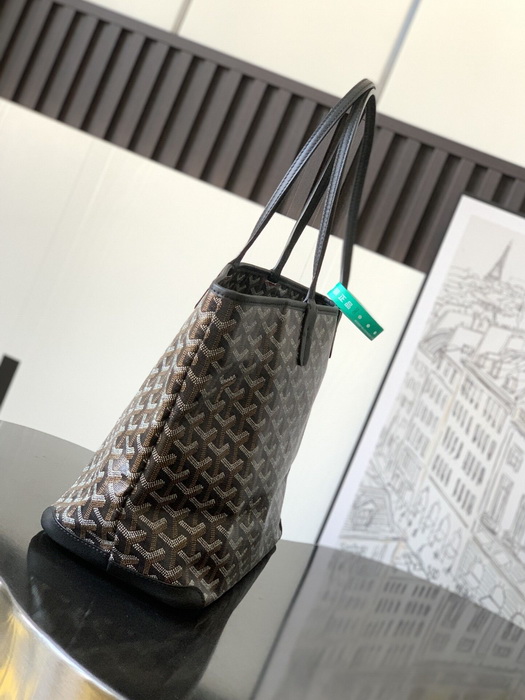 Goyard Handbags AAA(Women)-101