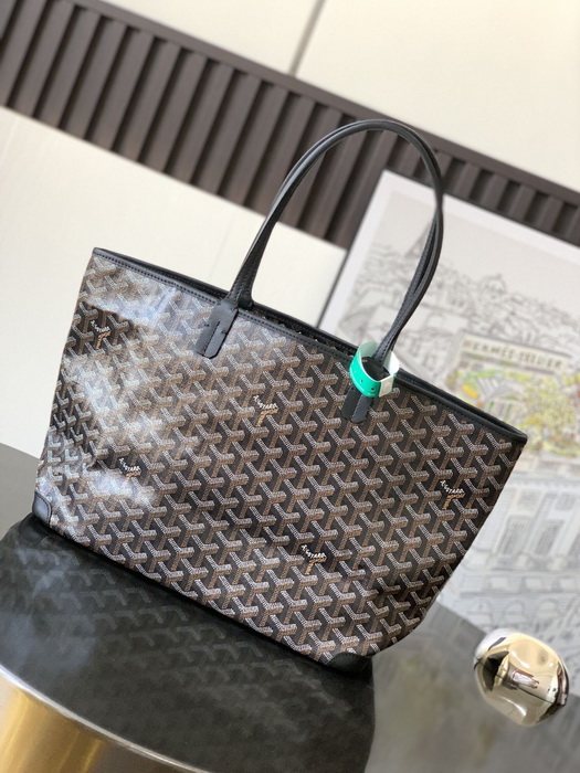 Goyard Handbags AAA(Women)-101