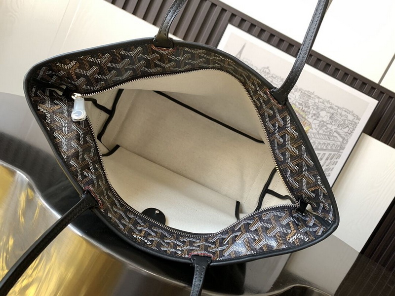 Goyard Handbags AAA(Women)-101