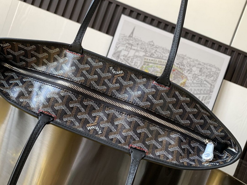 Goyard Handbags AAA(Women)-101