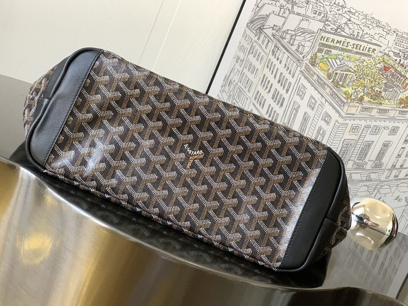 Goyard Handbags AAA(Women)-101